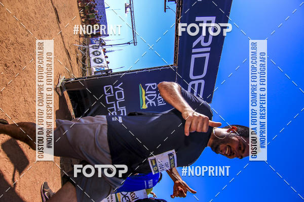 Buy your photos of the eventBrasil Ride Trail Run Botucatu 3 Etapa 2019 on Fotop