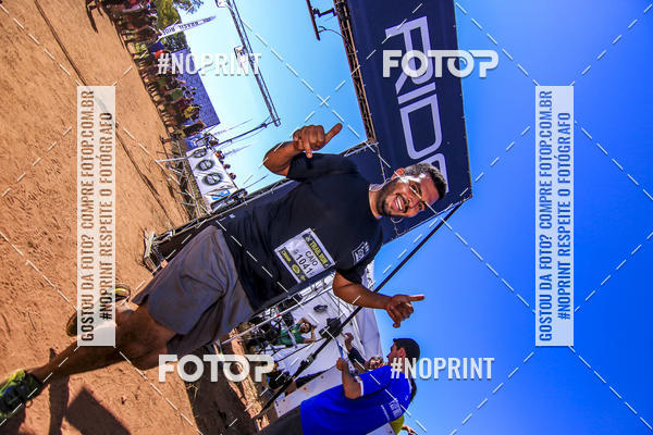 Buy your photos of the eventBrasil Ride Trail Run Botucatu 3 Etapa 2019 on Fotop