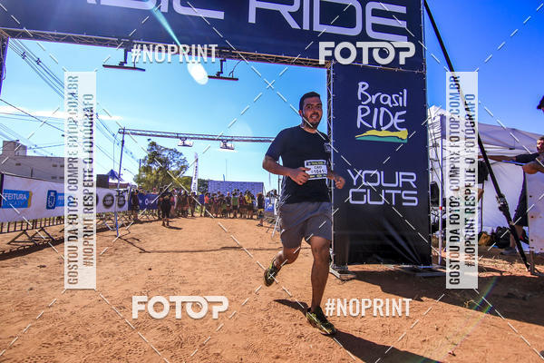 Buy your photos of the eventBrasil Ride Trail Run Botucatu 3 Etapa 2019 on Fotop