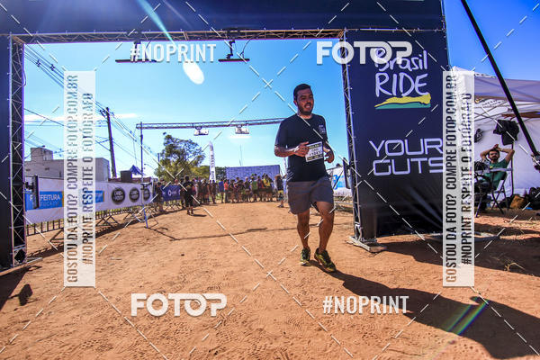 Buy your photos of the eventBrasil Ride Trail Run Botucatu 3 Etapa 2019 on Fotop