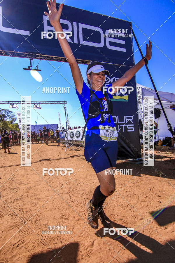 Buy your photos of the eventBrasil Ride Trail Run Botucatu 3 Etapa 2019 on Fotop