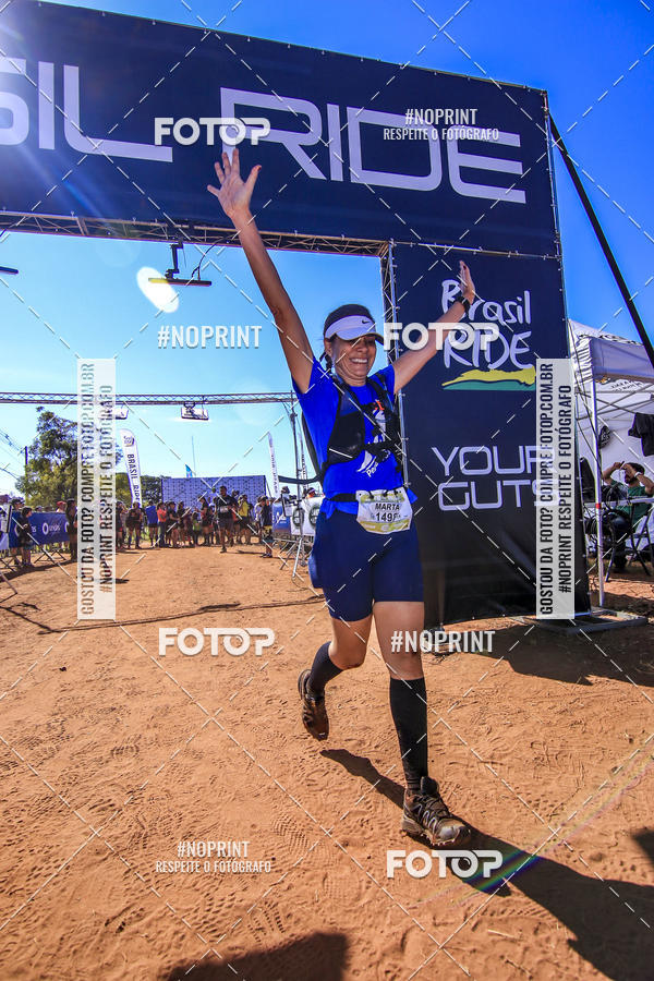 Buy your photos of the eventBrasil Ride Trail Run Botucatu 3 Etapa 2019 on Fotop