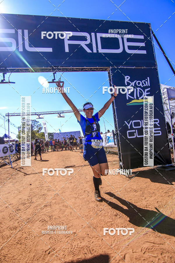 Buy your photos of the eventBrasil Ride Trail Run Botucatu 3 Etapa 2019 on Fotop