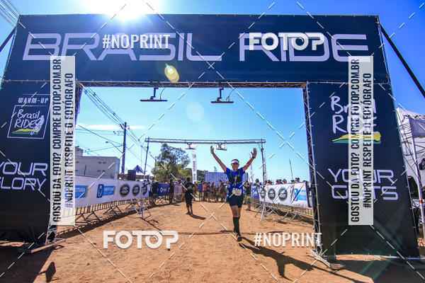 Buy your photos of the eventBrasil Ride Trail Run Botucatu 3 Etapa 2019 on Fotop