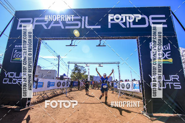Buy your photos of the eventBrasil Ride Trail Run Botucatu 3 Etapa 2019 on Fotop