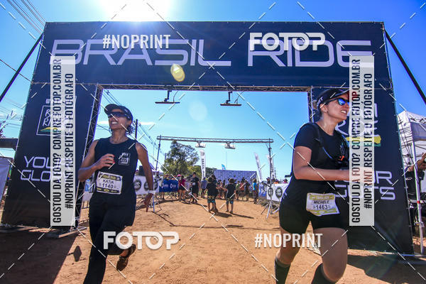 Buy your photos of the eventBrasil Ride Trail Run Botucatu 3 Etapa 2019 on Fotop