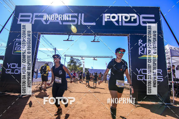 Buy your photos of the eventBrasil Ride Trail Run Botucatu 3 Etapa 2019 on Fotop