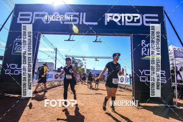 Buy your photos of the eventBrasil Ride Trail Run Botucatu 3 Etapa 2019 on Fotop