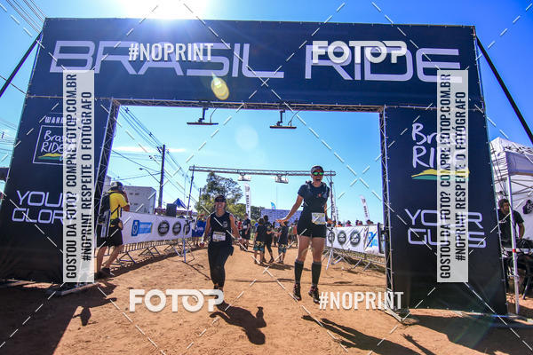 Buy your photos of the eventBrasil Ride Trail Run Botucatu 3 Etapa 2019 on Fotop