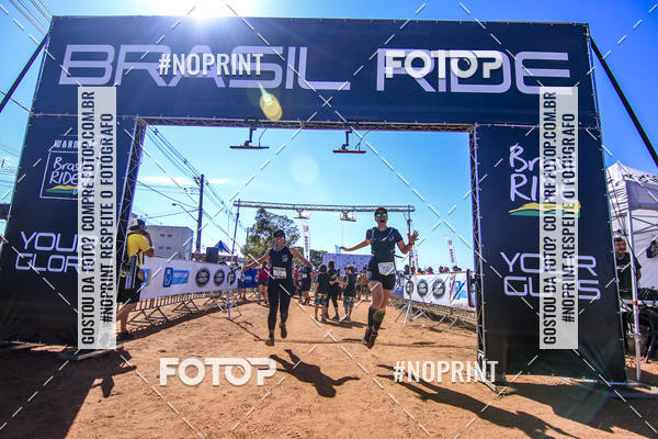 Buy your photos of the eventBrasil Ride Trail Run Botucatu 3 Etapa 2019 on Fotop