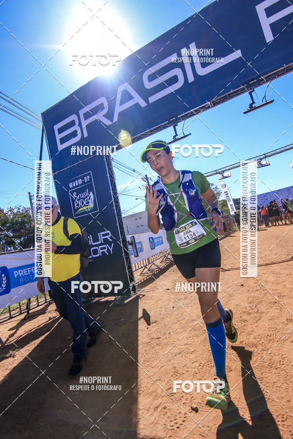 Buy your photos of the eventBrasil Ride Trail Run Botucatu 3 Etapa 2019 on Fotop