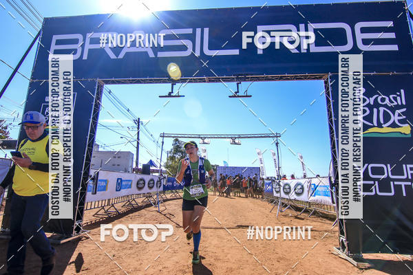 Buy your photos of the eventBrasil Ride Trail Run Botucatu 3 Etapa 2019 on Fotop