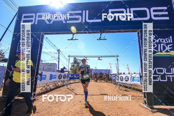 Buy your photos of the eventBrasil Ride Trail Run Botucatu 3 Etapa 2019 on Fotop