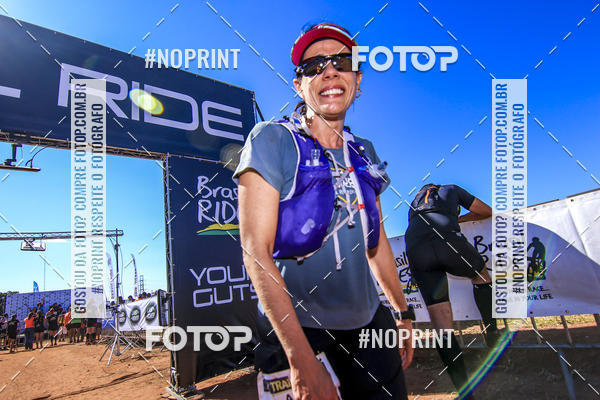 Buy your photos of the eventBrasil Ride Trail Run Botucatu 3 Etapa 2019 on Fotop