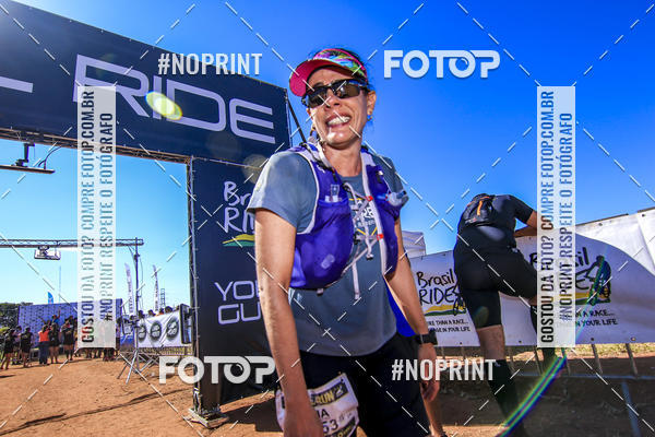 Buy your photos of the eventBrasil Ride Trail Run Botucatu 3 Etapa 2019 on Fotop