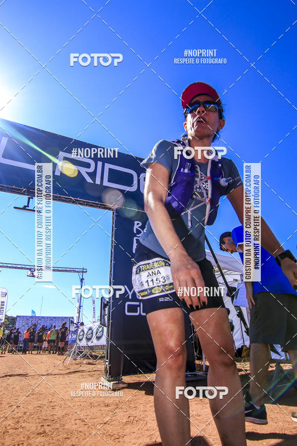 Buy your photos of the eventBrasil Ride Trail Run Botucatu 3 Etapa 2019 on Fotop
