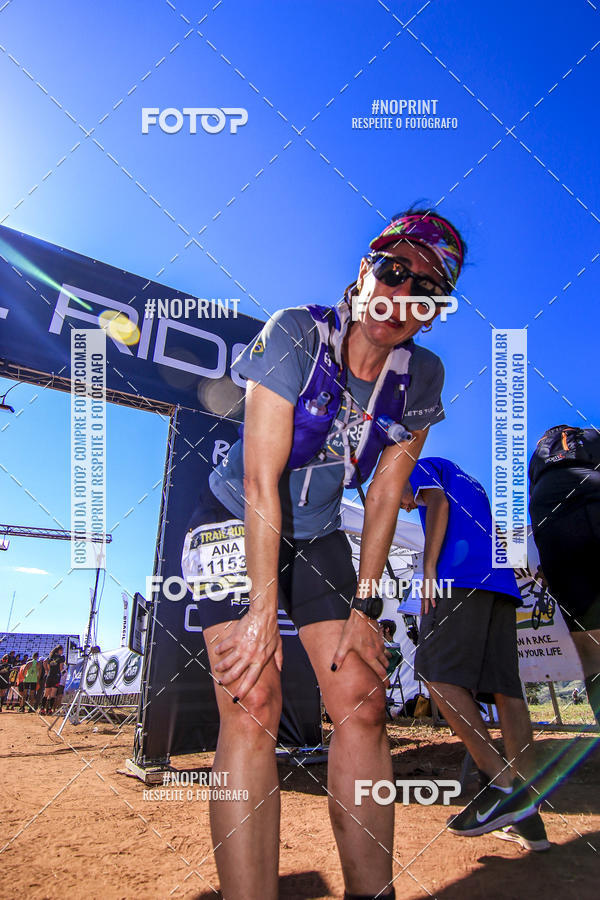 Buy your photos of the eventBrasil Ride Trail Run Botucatu 3 Etapa 2019 on Fotop