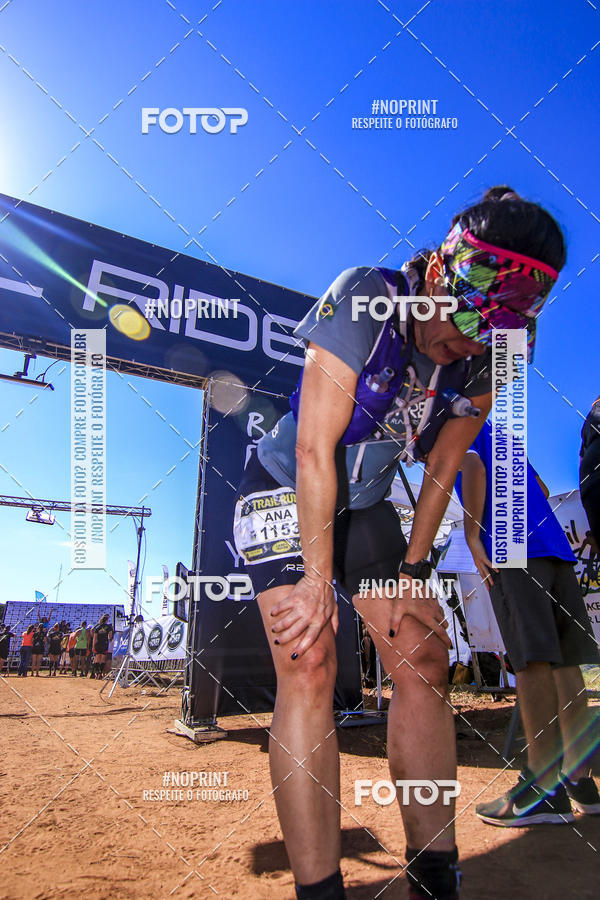 Buy your photos of the eventBrasil Ride Trail Run Botucatu 3 Etapa 2019 on Fotop