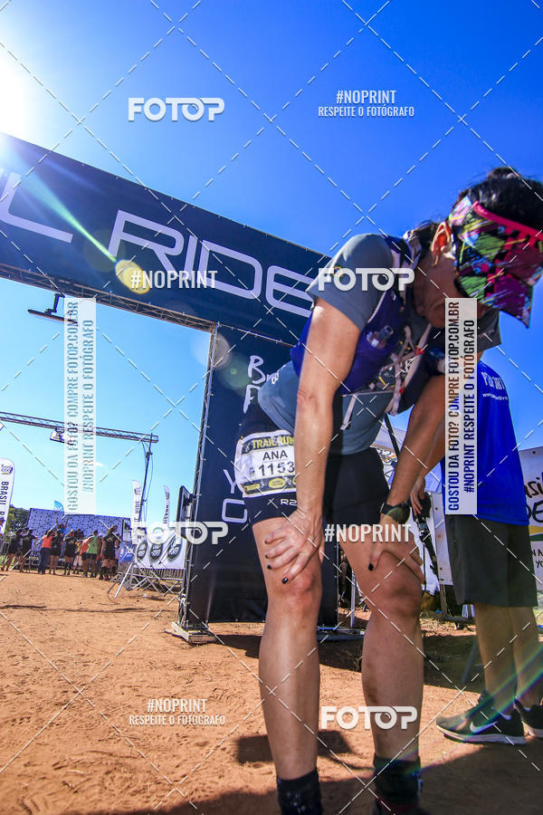 Buy your photos of the eventBrasil Ride Trail Run Botucatu 3 Etapa 2019 on Fotop