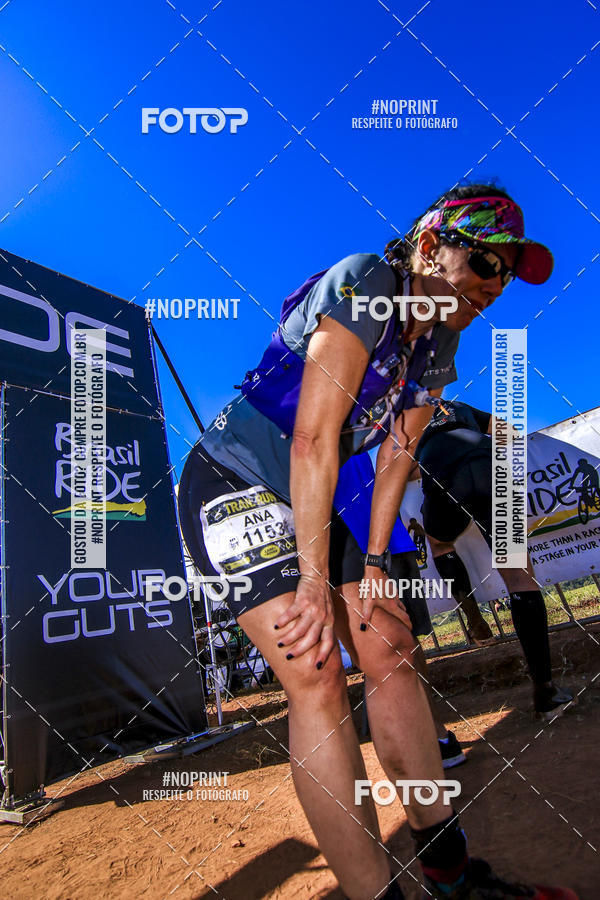 Buy your photos of the eventBrasil Ride Trail Run Botucatu 3 Etapa 2019 on Fotop
