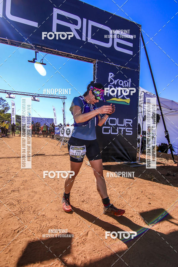 Buy your photos of the eventBrasil Ride Trail Run Botucatu 3 Etapa 2019 on Fotop
