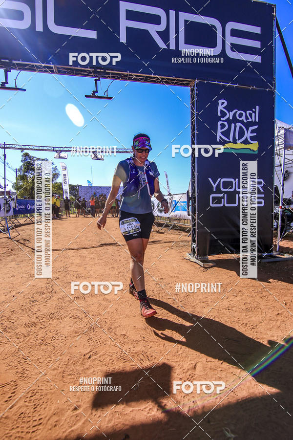 Buy your photos of the eventBrasil Ride Trail Run Botucatu 3 Etapa 2019 on Fotop