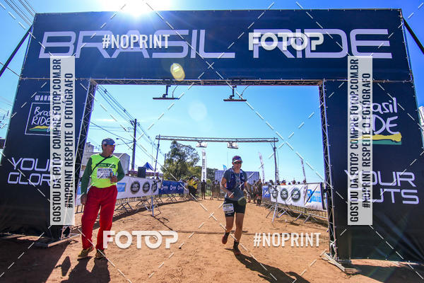 Buy your photos of the eventBrasil Ride Trail Run Botucatu 3 Etapa 2019 on Fotop