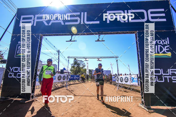 Buy your photos of the eventBrasil Ride Trail Run Botucatu 3 Etapa 2019 on Fotop