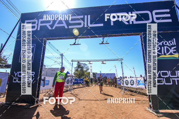 Buy your photos of the eventBrasil Ride Trail Run Botucatu 3 Etapa 2019 on Fotop
