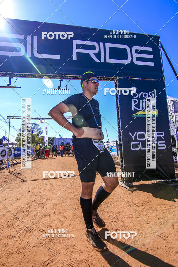 Buy your photos of the eventBrasil Ride Trail Run Botucatu 3 Etapa 2019 on Fotop