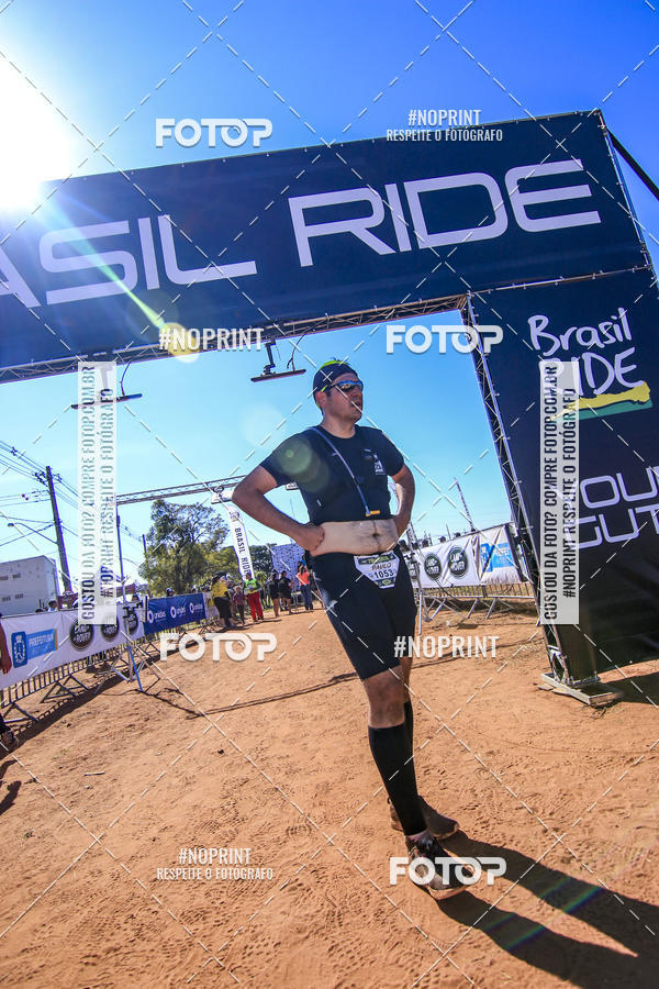 Buy your photos of the eventBrasil Ride Trail Run Botucatu 3 Etapa 2019 on Fotop