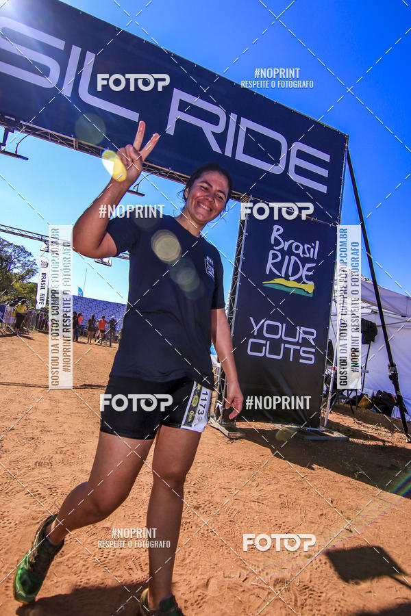 Buy your photos of the eventBrasil Ride Trail Run Botucatu 3 Etapa 2019 on Fotop