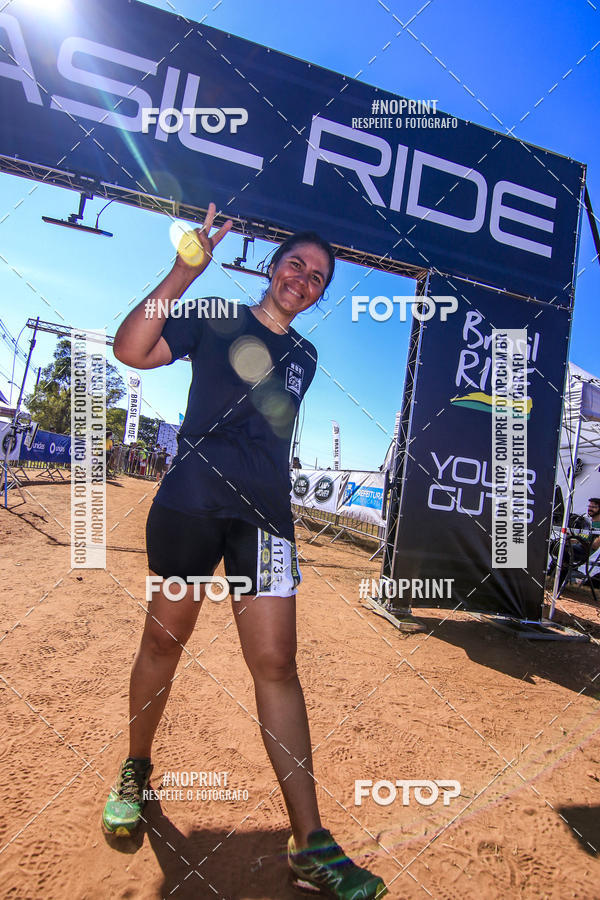 Buy your photos of the eventBrasil Ride Trail Run Botucatu 3 Etapa 2019 on Fotop