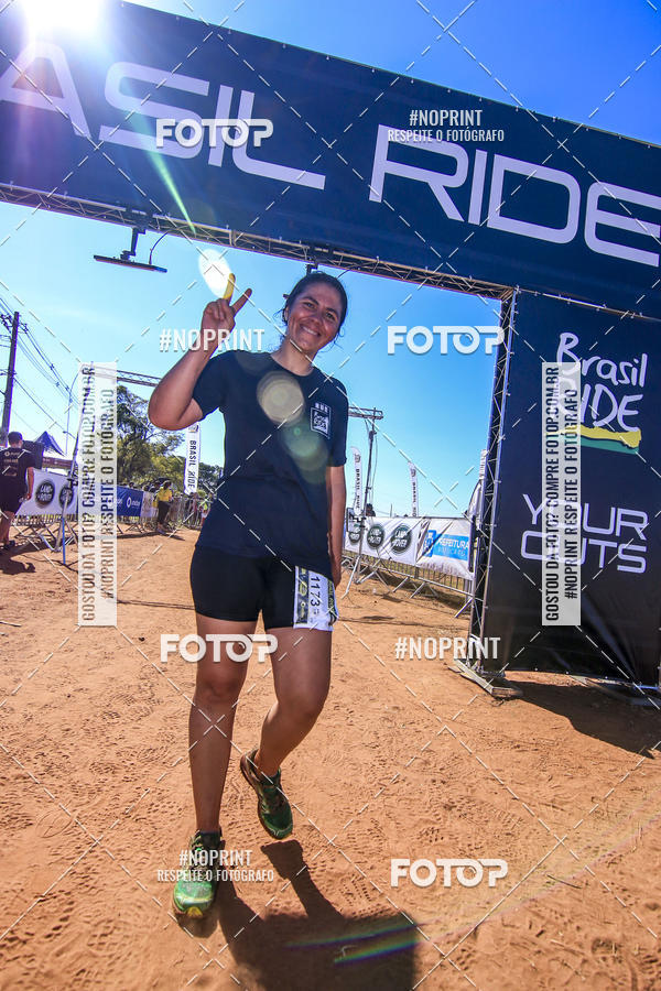 Buy your photos of the eventBrasil Ride Trail Run Botucatu 3 Etapa 2019 on Fotop