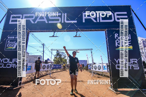 Buy your photos of the eventBrasil Ride Trail Run Botucatu 3 Etapa 2019 on Fotop
