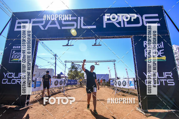 Buy your photos of the eventBrasil Ride Trail Run Botucatu 3 Etapa 2019 on Fotop