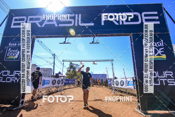 Buy your photos of the eventBrasil Ride Trail Run Botucatu 3 Etapa 2019 on Fotop