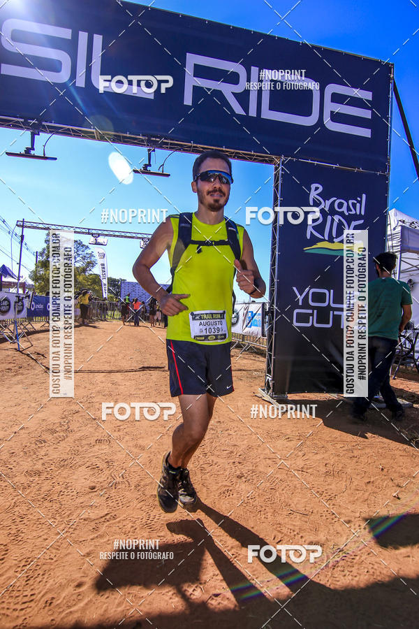 Buy your photos of the eventBrasil Ride Trail Run Botucatu 3 Etapa 2019 on Fotop