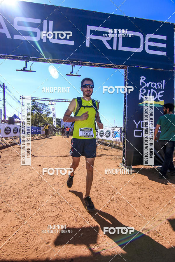 Buy your photos of the eventBrasil Ride Trail Run Botucatu 3 Etapa 2019 on Fotop