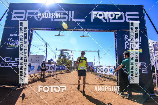 Buy your photos of the eventBrasil Ride Trail Run Botucatu 3 Etapa 2019 on Fotop