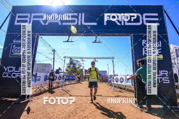 Buy your photos of the eventBrasil Ride Trail Run Botucatu 3 Etapa 2019 on Fotop