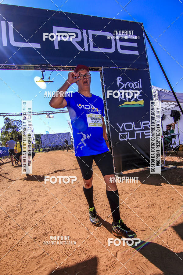 Buy your photos of the eventBrasil Ride Trail Run Botucatu 3 Etapa 2019 on Fotop