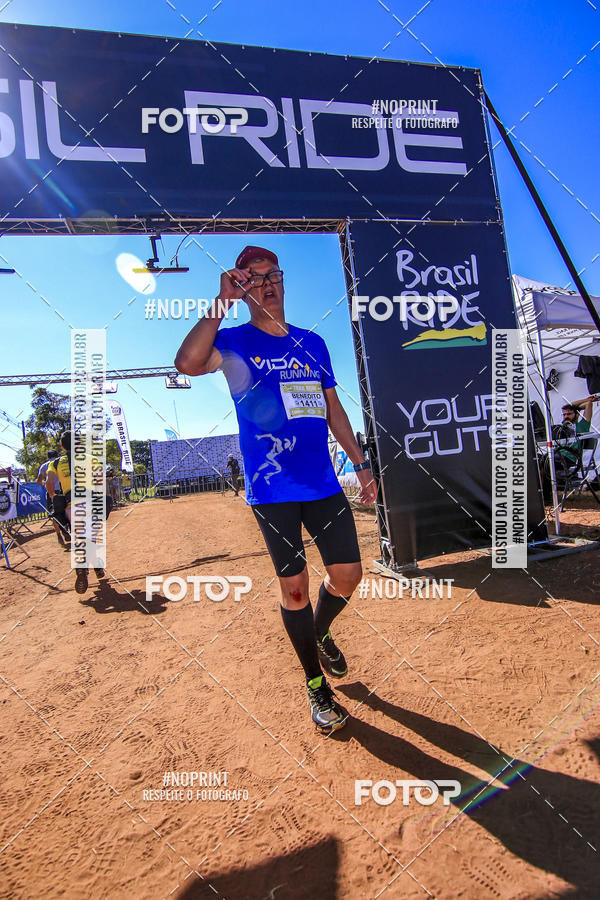 Buy your photos of the eventBrasil Ride Trail Run Botucatu 3 Etapa 2019 on Fotop