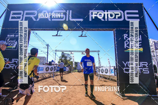 Buy your photos of the eventBrasil Ride Trail Run Botucatu 3 Etapa 2019 on Fotop