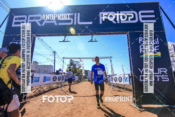 Buy your photos of the eventBrasil Ride Trail Run Botucatu 3 Etapa 2019 on Fotop