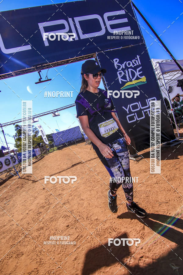 Buy your photos of the eventBrasil Ride Trail Run Botucatu 3 Etapa 2019 on Fotop