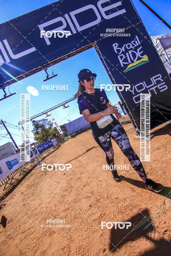 Buy your photos of the eventBrasil Ride Trail Run Botucatu 3 Etapa 2019 on Fotop