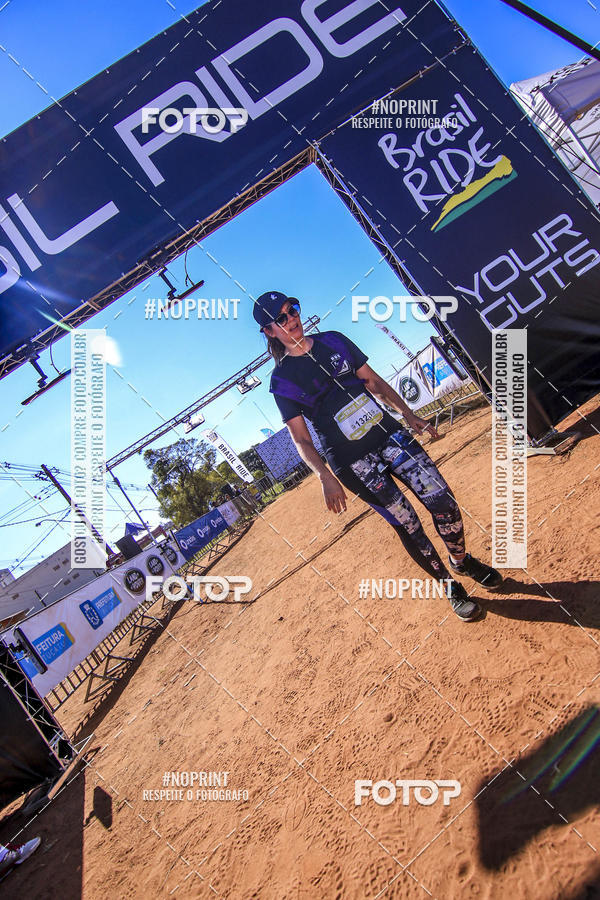 Buy your photos of the eventBrasil Ride Trail Run Botucatu 3 Etapa 2019 on Fotop