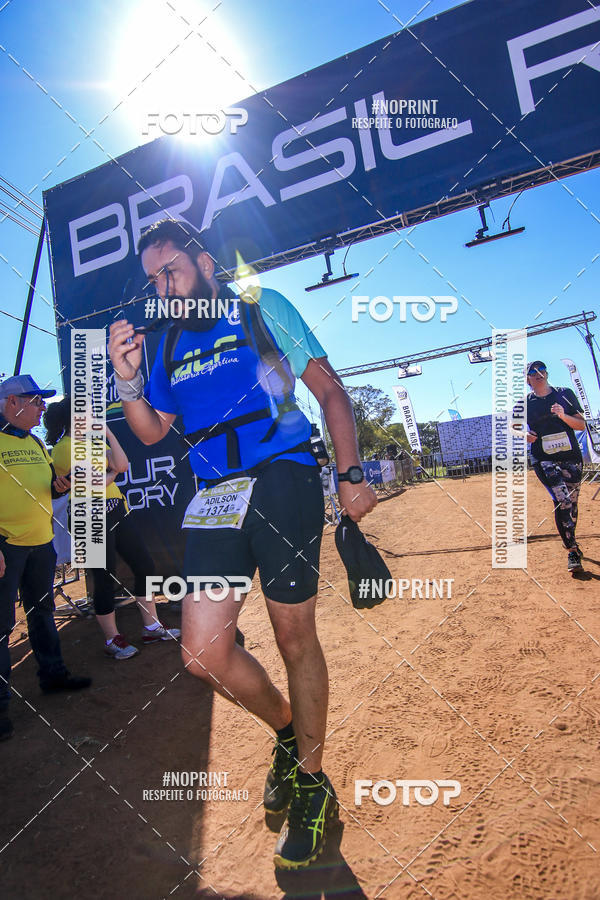 Buy your photos of the eventBrasil Ride Trail Run Botucatu 3 Etapa 2019 on Fotop