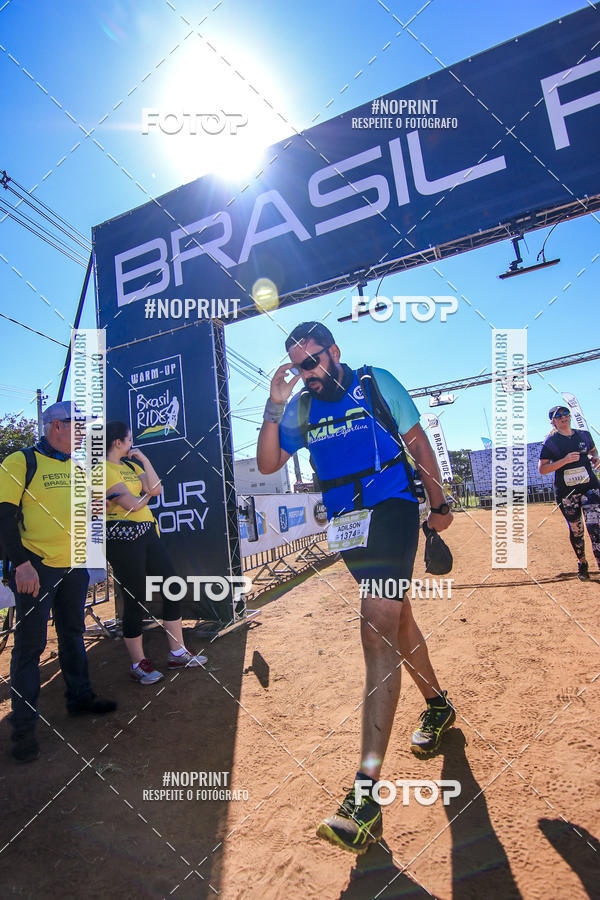 Buy your photos of the eventBrasil Ride Trail Run Botucatu 3 Etapa 2019 on Fotop